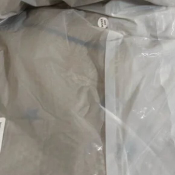 NEW Fearless (Taylor's Version) Cardigan Sweater in Size XS-S  varsity style - Picture 2 of 2